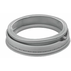 Bosch Manchet-raam 00361127