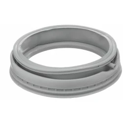 Bosch Manchet-raam 00361127