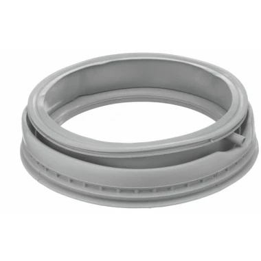 Bosch Manchet-raam 00361127