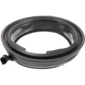 Alapure Manchet-raam geschikt voor Bosch 11056927