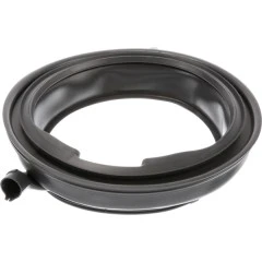 Alapure Manchet-raam geschikt voor Bosch 11056927
