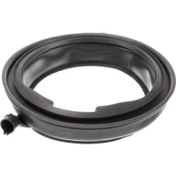 Bosch Manchet-raam 11056927