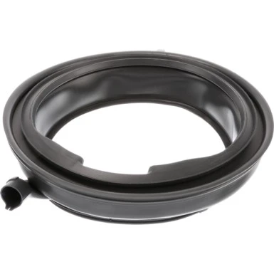 Alapure Manchet-raam geschikt voor Bosch 11056927