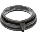 Alapure Manchet-raam geschikt voor Bosch 11056927