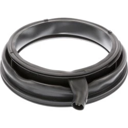 Bosch Manchet-raam 11056927