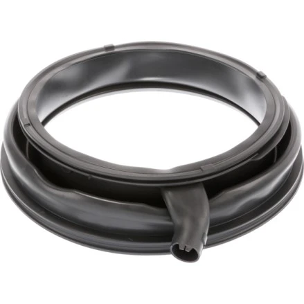 Alapure Manchet-raam geschikt voor Bosch 11056927