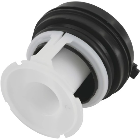 Bosch Wasmachine Pluizenfilter 00614351