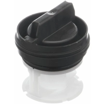 Bosch Wasmachine Pluizenfilter 00614351