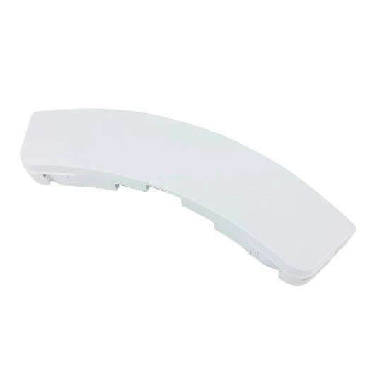 Alapure deugreep geschikt voor Samsung DC64-00561A wasmachine