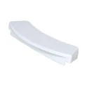 Alapure deugreep geschikt voor Samsung DC64-00561A wasmachine