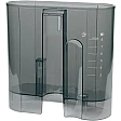 Bosch Waterreservoir 00703279 Bosch Waterreservoir 00703279