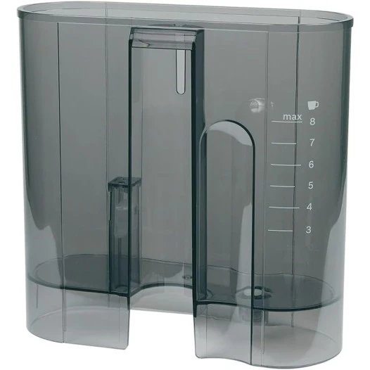 Bosch Waterreservoir 00703279