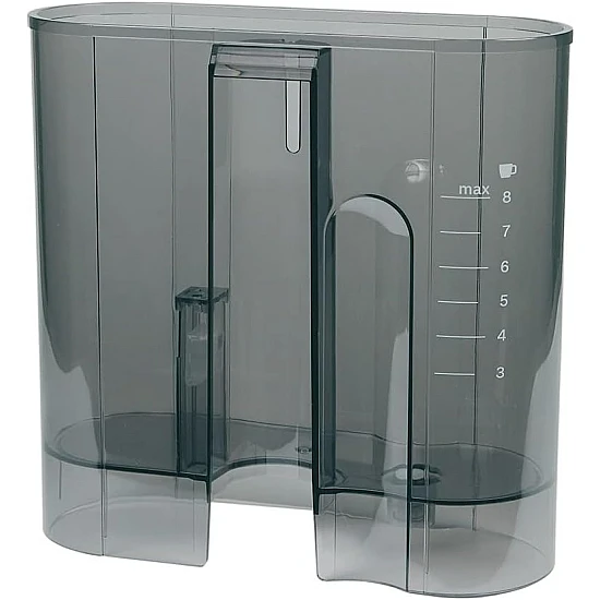 Bosch Waterreservoir 00703279 Bosch Waterreservoir 00703279