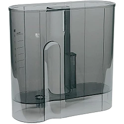 Siemens Waterreservoir 00703279