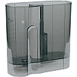 Bosch Waterreservoir 00703279 Bosch Waterreservoir 00703279