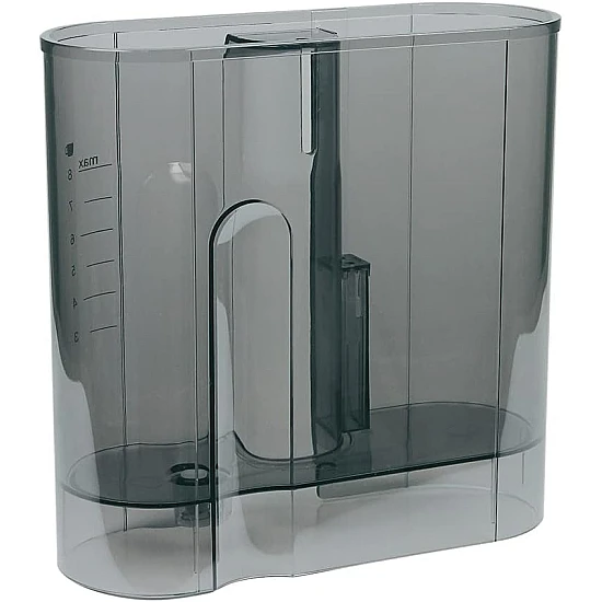 Bosch Waterreservoir 00703279 Bosch Waterreservoir 00703279