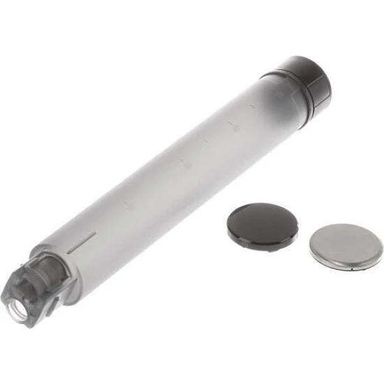 Bosch 11023294 Waterreservoir Bosch 11023294 Waterreservoir