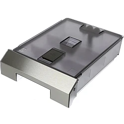 Bosch Waterreservoir 11035372