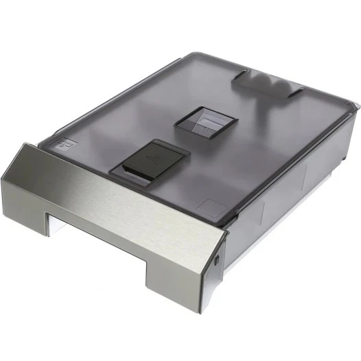 Bosch Waterreservoir 11035372