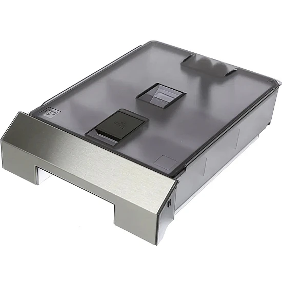 Bosch Waterreservoir 11035372 Bosch Waterreservoir 11035372