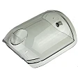DeLonghi Waterreservoir Koffiemachine WI1468 DeLonghi Waterreservoir Koffiemachine WI1468