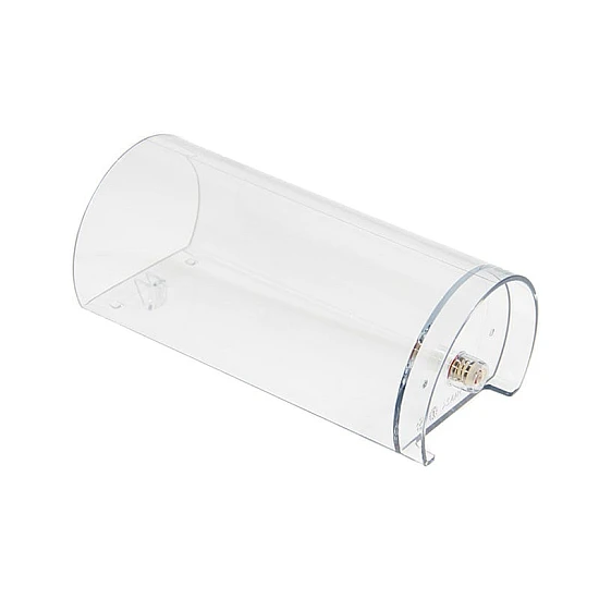 Delonghi Waterreservoir Nespresso Citiz Koffiemachine ES0098799