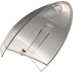 Krups Waterreservoir Dolce Gusto Piccolo Koffiemachine MS-623530