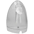 Krups Waterreservoir Dolce Gusto Piccolo Koffiemachine MS-623530 Krups Waterreservoir Dolce Gusto Piccolo Koffiemachine MS-623530