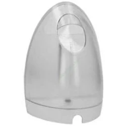 Krups Waterreservoir Dolce Gusto Piccolo Koffiemachine MS-623530