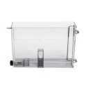 DeLonghi Waterreservoir Koffiemachine ECAM / PrimaDonna Soul