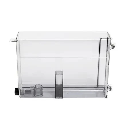 DeLonghi Waterreservoir Koffiemachine ECAM / PrimaDonna Soul