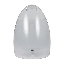 Delonghi Waterreservoir Dolce Gusto Piccolo Koffiemachine WI1015