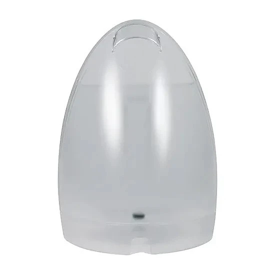 Delonghi Waterreservoir Dolce Gusto Piccolo Koffiemachine WI1015 Delonghi Waterreservoir Dolce Gusto Piccolo Koffiemachine WI1015