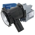 Alapure afvoerpom geschikt voor Bosch 00145787 / 145787