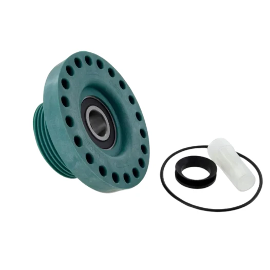 Electrolux lagering wasmachine 4055070744