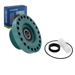 Alapure lagering geschikt voor AEG 4055070744 wasmachine