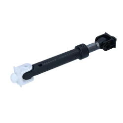 Whirlpool schokdemper 480111100195