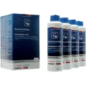 Siemens Onderhoudsmiddel 00312362 geschikt voor vaatwassers (4x250ml)