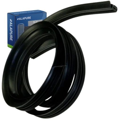 Alapure deurrubber geschikt voor Samsung DD62-00097A vaatwasser