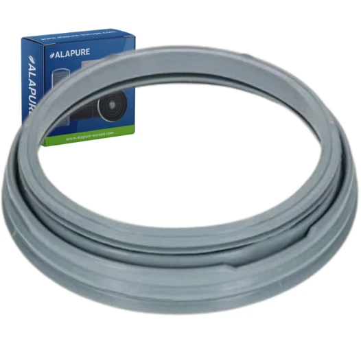 Alapure Manchet raam geschikt voor LG 4986ER1004A