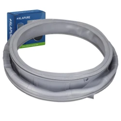 Alapure Manchet raam geschikt voor Samsung DC64-03198A wasmachine