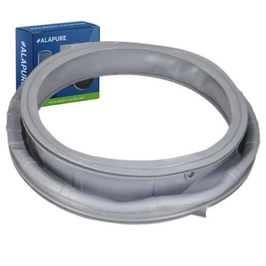 Alapure Manchet raam geschikt voor Samsung DC64-03198A wasmachine