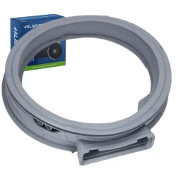 Alapure Manchet raam geschikt voor LG MDS63916504 wasmachine