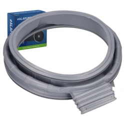 Alapure Manchet raam geschikt voor Samsung DC64-01827A met lip wasmachine