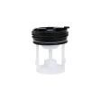 Hotpoint-Ariston wasmachine pluizenfilter C00045027