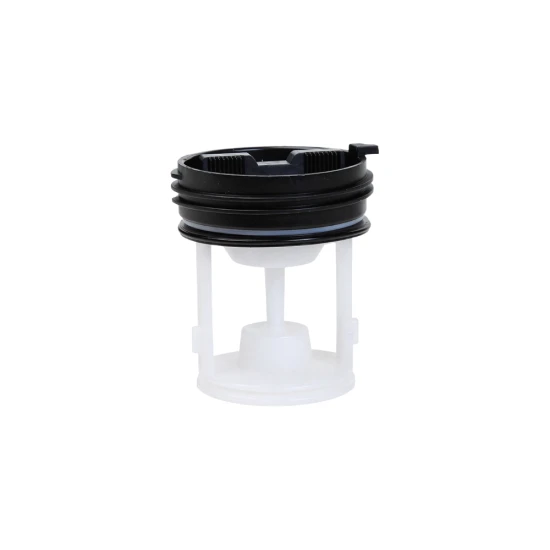 Hotpoint-Ariston wasmachine pluizenfilter C00045027