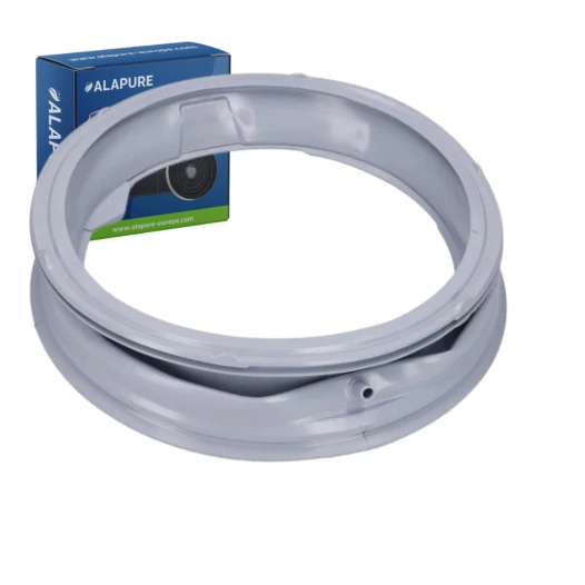 Alapure Wasmachine Manchet raam geschikt voor LG MDS61952202