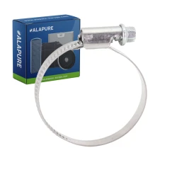 Alapure geschikt voor Pelgrim Slangklem 25014 Vaatwasser