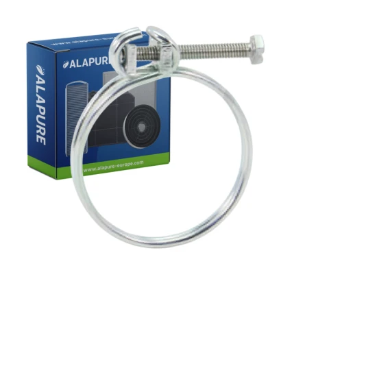 Slangklem 1732850100 Vaatwasser