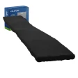 Alapure geschikt voor Faber Longlife Koolstoffilter 133.0642.100 / NANOSORB 60 / 1330642100